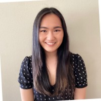 JLo Beauty & Lifestyle Employee Samantha Wong's profile photo