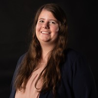 B&M Marketing GmbH Employee Ailien Querfeld's profile photo