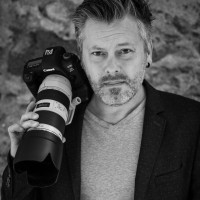 La Belle Électrique Employee Stevens Drean's profile photo