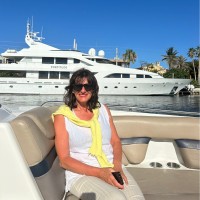 Mladenka Idzakovic Email & Phone Number