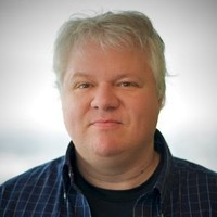 Éric Bisson Email & Phone Number