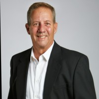 Northern Tool + Equipment Employee Joe Apolloni's profile photo