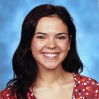 Forsyth School Employee Lia Acri's profile photo