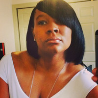 Isis Thorn Email & Phone Number