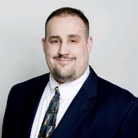 Bryan Martineau Email & Phone Number