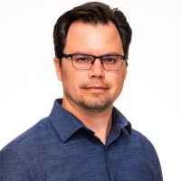 Ryan Wetzel Email & Phone Number