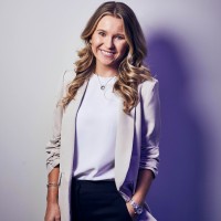 Annabel Sambrook Email & Phone Number