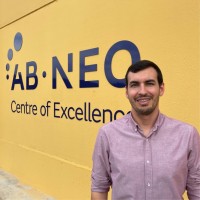 Oriol Enfont Sampietro Email