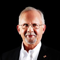 Self Employed Employee Donald Keefer's profile photo