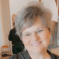 Gina Little Email