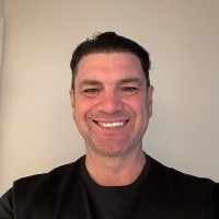 PlanMember Financial Corporation Employee Marcel Rivera Baillargeon's profile photo