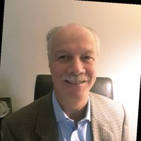CNHI Employee Jack Robb's profile photo