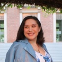 Donor Egg Bank USA Employee Enya Keenan's profile photo