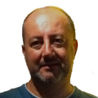 Serafín Pardellas Fernández Email