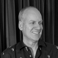 TwentyCi Employee Nick McConnell's profile photo