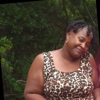 Northeast Florida State Hosp Employee Tamara Green's profile photo