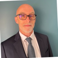 Portals De La Rue Ltd Employee Steve Johnson's profile photo