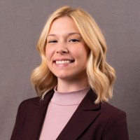 Brooke Hirsch Email & Phone Number