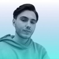 Ottoo Employee Melik Kılıç's profile photo