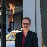 Rex Wilson Email & Phone Number