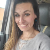 Westminster Cracker Company Employee Suzanne Webster's profile photo