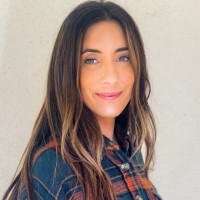 Katelyn Smith Email & Phone Number