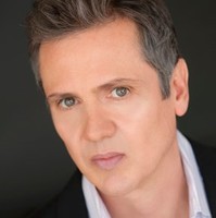 Academy of Art University Employee Douglas van Praet's profile photo