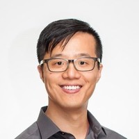 Wayne Choi Email