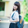 PTM Group Employee Nguyễn Phương's profile photo