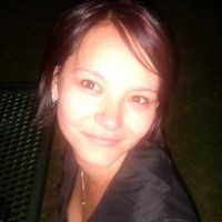 Greenlife Landscaping Employee Julie Bracken's profile photo
