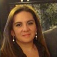 Norma Ríos Ostos Email