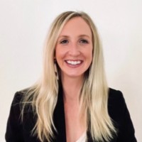 Kelly Jackson Email & Phone Number