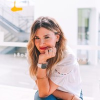 Alli Webb Email & Phone Number