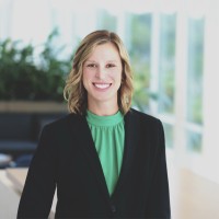 Caroline Clift Email & Phone Number