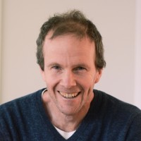 Several Pet Projects Employee Michael Hollingshead's profile photo