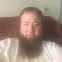 Harrell-Fish, Inc. Employee Clint Wolka's profile photo