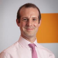 Matt Ulyatt Email