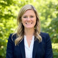 Oswald Companies Employee Kelsey Finucan's profile photo