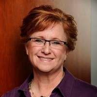 Helayne Blouin Email & Phone Number