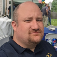 Erick Roos Email & Phone Number