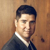 Gregory Conn Email & Phone Number