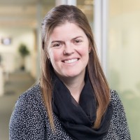 Elize Brown Email & Phone Number
