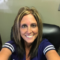 Deborah Lamberti Email