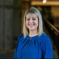 Rebecca Cope Email & Phone Number