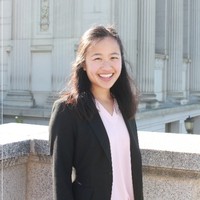 Melody Lin Email & Phone Number