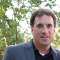 Simplicity Group Employee David Stone's profile photo