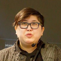 Yi-Ting Cheng Email & Phone Number