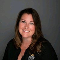 PulteGroup Employee Donna Ferguson's profile photo