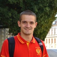 ETG Grupa Employee Vojin Todorovic's profile photo