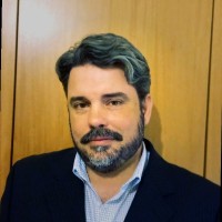 Vianas S.A. Employee André Martins's profile photo